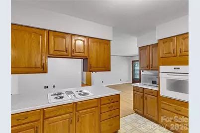 250 Camp Creek Road, Whittier, NC 28789 - Photo 5