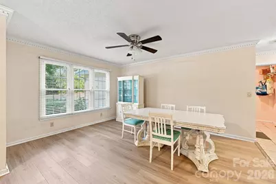 303 N Deerfield Circle, Salisbury, NC 28147 - Photo 9