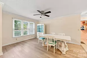 303 N Deerfield Cir, Salisbury, NC 28147 - Photo 9