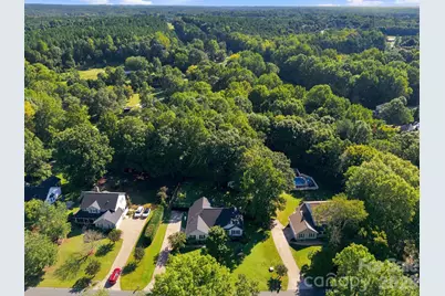 303 N Deerfield Circle, Salisbury, NC 28147 - Photo 35