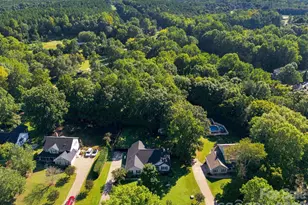 303 N Deerfield Cir, Salisbury, NC 28147 - Photo 35