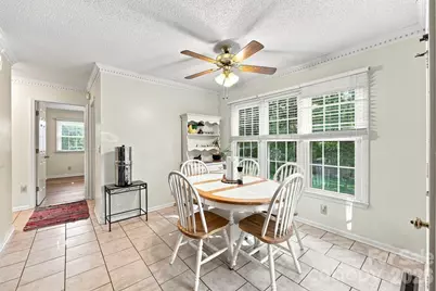 303 N Deerfield Circle, Salisbury, NC 28147 - Photo 17