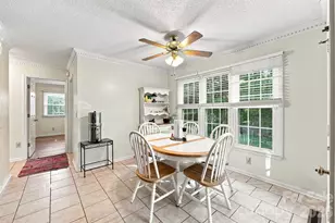 303 N Deerfield Cir, Salisbury, NC 28147 - Photo 17