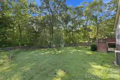 303 N Deerfield Circle, Salisbury, NC 28147 - Photo 29