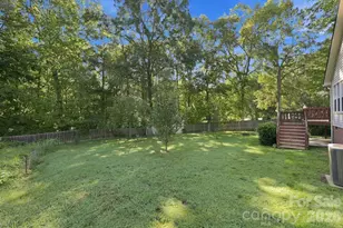303 N Deerfield Cir, Salisbury, NC 28147 - Photo 29