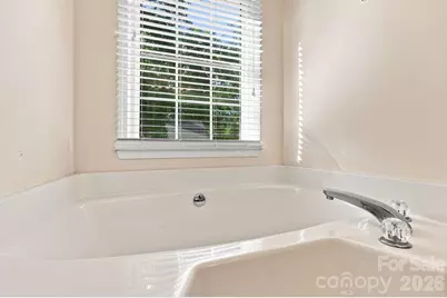 303 N Deerfield Circle, Salisbury, NC 28147 - Photo 13