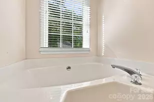 303 N Deerfield Cir, Salisbury, NC 28147 - Photo 13