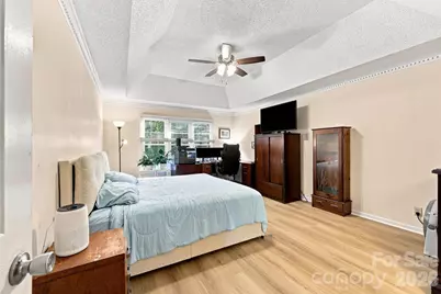 303 N Deerfield Circle, Salisbury, NC 28147 - Photo 11
