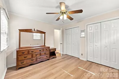 303 N Deerfield Circle, Salisbury, NC 28147 - Photo 25