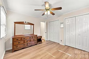 303 N Deerfield Cir, Salisbury, NC 28147 - Photo 25