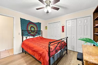 303 N Deerfield Circle, Salisbury, NC 28147 - Photo 23