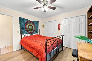 303 N Deerfield Cir, Salisbury, NC 28147 - Photo 23