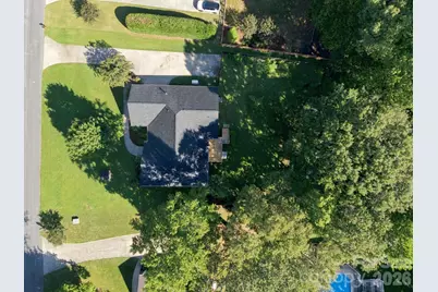 303 N Deerfield Circle, Salisbury, NC 28147 - Photo 37