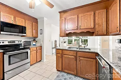 303 N Deerfield Circle, Salisbury, NC 28147 - Photo 19