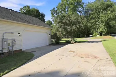303 N Deerfield Circle, Salisbury, NC 28147 - Photo 33