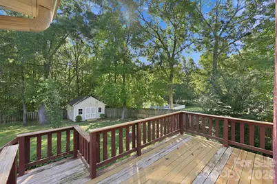 303 N Deerfield Circle, Salisbury, NC 28147 - Photo 27