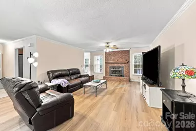 303 N Deerfield Circle, Salisbury, NC 28147 - Photo 7