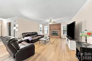 303 N Deerfield Cir, Salisbury, NC 28147 - Photo 7
