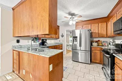 303 N Deerfield Circle, Salisbury, NC 28147 - Photo 21