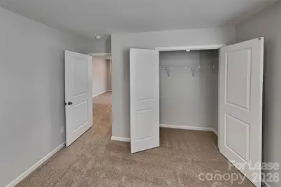 6013 Dutton Drive, Charlotte, NC 28202 - Photo 9