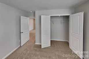 6013 Dutton Dr, Charlotte, NC 28202 - Photo 9
