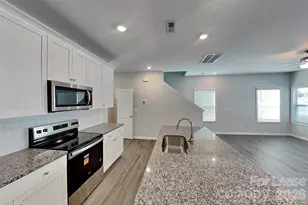 6013 Dutton Dr, Charlotte, NC 28202 - Photo 5