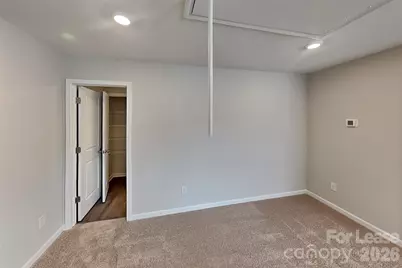 6013 Dutton Drive, Charlotte, NC 28202 - Photo 13