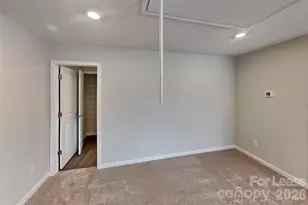 6013 Dutton Dr, Charlotte, NC 28202 - Photo 13