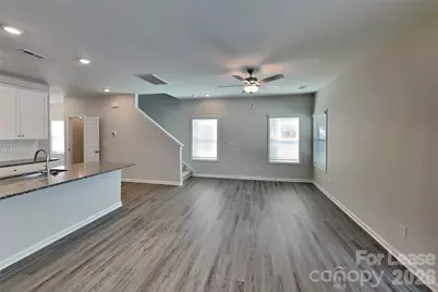 6013 Dutton Drive, Charlotte, NC 28202 - Photo 3