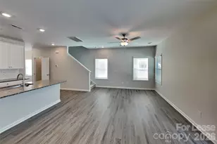 6013 Dutton Dr, Charlotte, NC 28202 - Photo 3