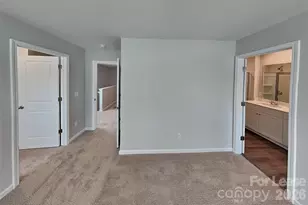 6013 Dutton Dr, Charlotte, NC 28202 - Photo 11