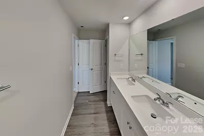 6013 Dutton Drive, Charlotte, NC 28202 - Photo 15