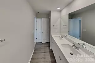 6013 Dutton Dr, Charlotte, NC 28202 - Photo 15