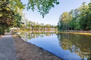 6013 Dutton Dr, Charlotte, NC 28202 - Photo 17