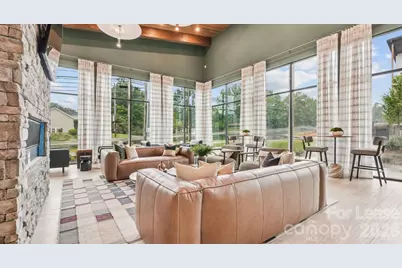 9414 Mallard Creek Road #Cottonwood, Charlotte, NC 28262 - Photo 15