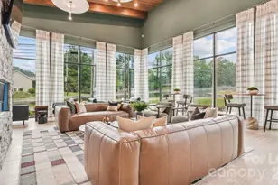 9414 Mallard Creek Rd, Charlotte, NC 28262 - Photo 15