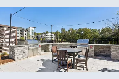9414 Mallard Creek Road #Cottonwood, Charlotte, NC 28262 - Photo 17