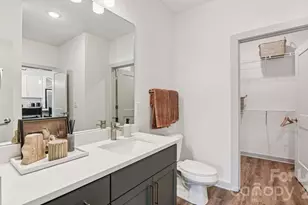 9414 Mallard Creek Rd, Charlotte, NC 28262 - Photo 25