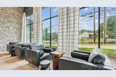 9414 Mallard Creek Road #Cottonwood, Charlotte, NC 28262 - Photo 11