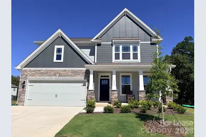 6196 Sylvan Drive, Denver, NC 28037 - Photo 1