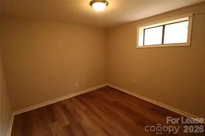 1 Circle Street #5, Granite Falls, NC 28630 - Photo 11