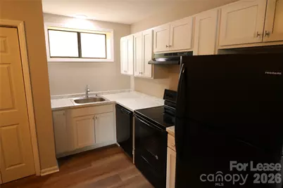 1 Circle Street #5, Granite Falls, NC 28630 - Photo 1