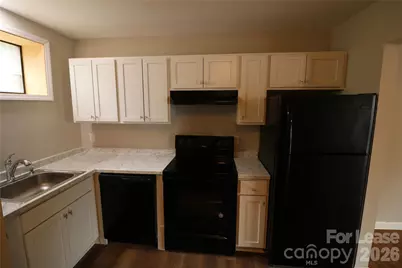 1 Circle Street #5, Granite Falls, NC 28630 - Photo 5