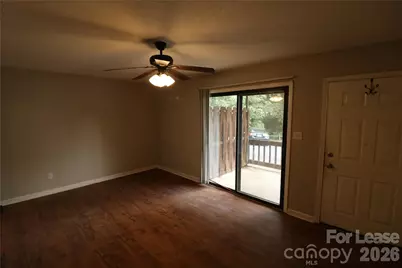 1 Circle Street #5, Granite Falls, NC 28630 - Photo 13