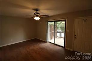 1 Circle St, Granite Falls, NC 28630 - Photo 13