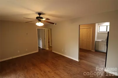 1 Circle Street #5, Granite Falls, NC 28630 - Photo 7