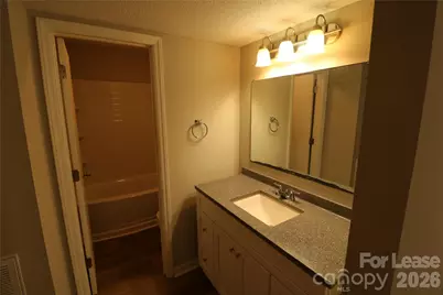 1 Circle Street #5, Granite Falls, NC 28630 - Photo 9
