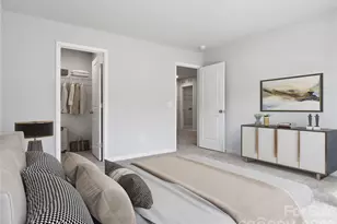 1410 Mossy Glade Rd, Indian Trail, NC 28079 - Photo 19