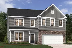 1410 Mossy Glade Rd, Indian Trail, NC 28079 - Photo 1