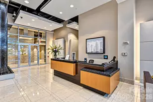 210 N Church St, Charlotte, NC 28202 - Photo 23